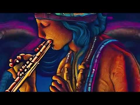 Baby Alice - GOOD SHIT