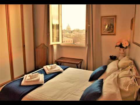 Rome...What Else - Roma - Italy