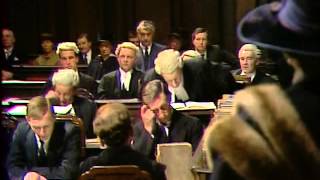 Lady Killers - s02 e04 - A Smile Is Sometimes Worth A Million Dollars