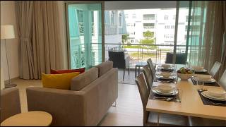 Wilby Bukit Timah