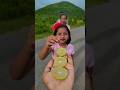 Lemon Prank Funny Short Video Subscribe
