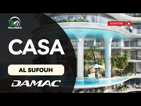 Property video thumbnail