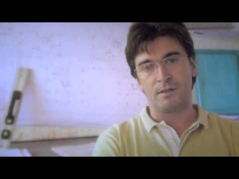 Видеообзор