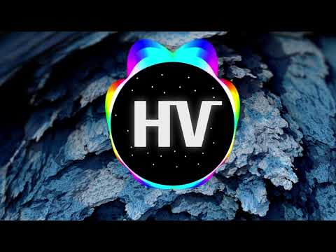 Trye feat. Mary Sweet - Ruins (Hardstyle)