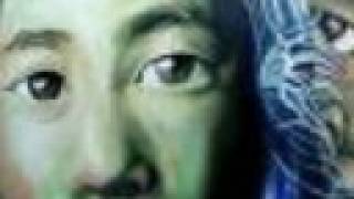 ATTICA BLUES / &quot;Test, Don&#39;t Test&quot; then &quot;The Quest&quot;