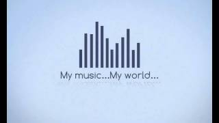 Lea Michele - Battlefield [marecki Em mix chillstep 2014]