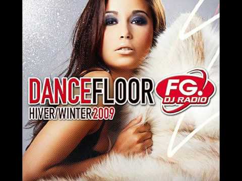 Tristan Garner & Norman Doray  - Last Forever