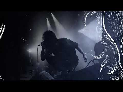 The Shiva Hypothesis - Ouroboros Stirs Teaser