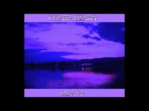 14. OmenXIII - DARKSYDE (Produced By Curtis Heron)