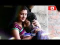 Sembaruthi Adhi Parvathi Moments Whatsapp Status Love Song Adhi Parvathi Love Whatsapp Status