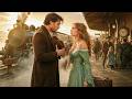 "I've Been Waiting 10 Years For You" The Cowboy Said — She Had No Idea Who He Was