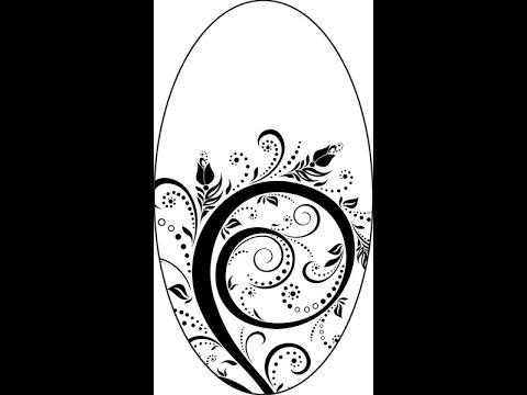 Iso kiitos lahjotuksesta