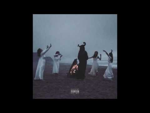 KirbLaGoop x Drippin So Pretty - On Me