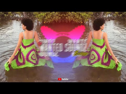 Tunite Fiji x Pepe - Solegi Au RemiiX [ Wanted Soundz ] 2024