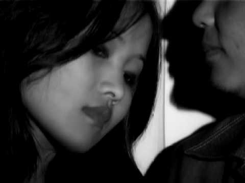 Lai hla - Rungkir than (Official Video)