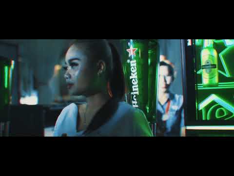 HARD ROCK HOTEL BALI 20th ANNIVERSARY