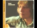 John Anderson --  "1959"