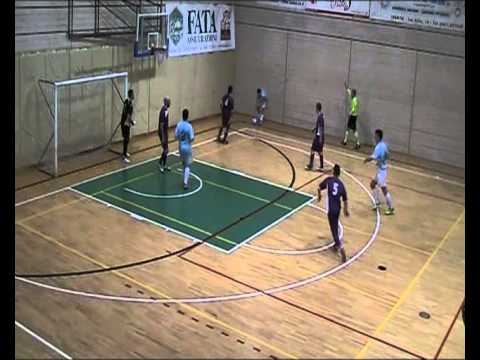 240214.Occasione Imperial Grumo e parata Torremolino Futsal 2 (sull'1-4)