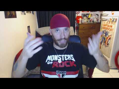 Brasileiro 2017 - Coritiba 1 X 2 São Paulo