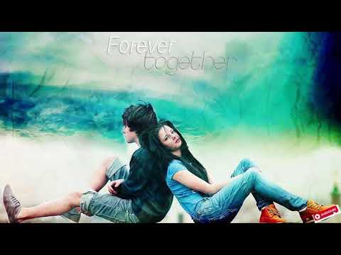 EDWARD MAYA NEW MUSIC FORVER TO GETEHER 2017