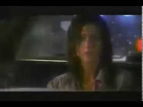 Derailed Movie Trailer 2005 - TV Spot