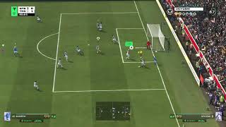 FC26 プロクラブパブリック配信　集まれチー牛
