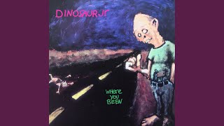 I Ain&#39;t Sayin (2019 Remaster)