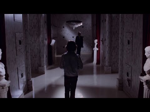 Fantasmi (Phantasm, 1979)