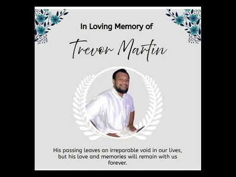 You are the only one in my hear, by Tokky and Trevor