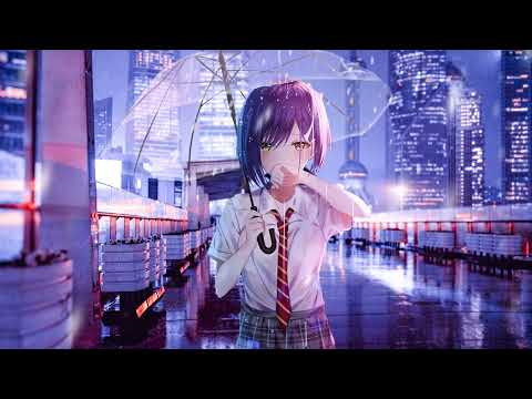 Nightcore - Don't Want My Heart ( Sarah Cothran )