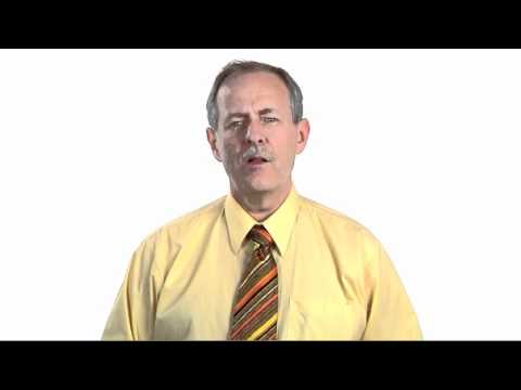 Okanagan Technology Community - QHR Technologies 3