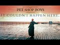 Pet Shop Boys - It Couldn't Happen Here (1988 musical film)