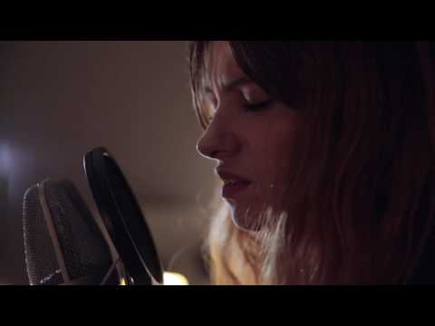 Mikrosession #10 Joe Bel (A While)