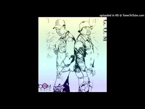 Room 806 & Comfort'Deep - Don't Wanna Let Go (Original Mix)