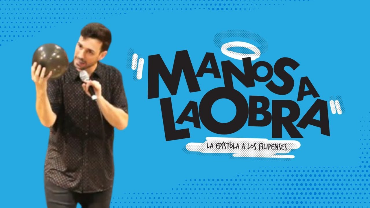 Cristianos con el Síndrome de Lucifer - Itiel Arroyo