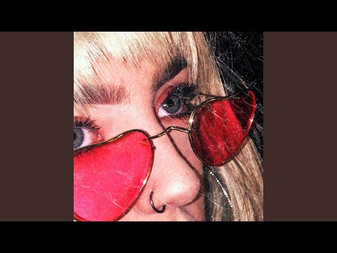 Růžový brejle (feat. Lil MaluX)