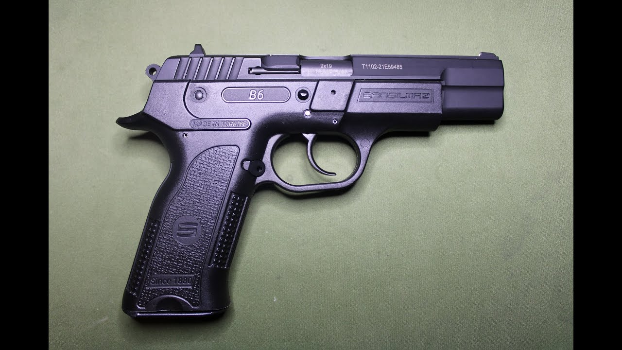 SAR B6 Full Disassembly/Reassembly | Spring Reduction Kit #sarusa #gallowayprecision #sdi