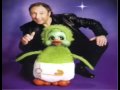 Keith Harris and Orville the Duck - I wish I could fly ...