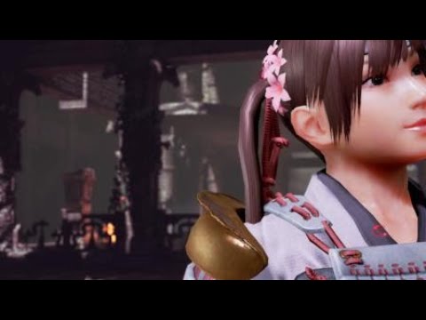 Replay #4: Asuka vs. Negan