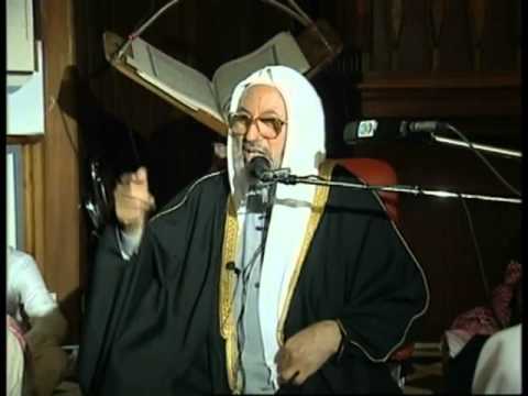 ماذا يجري في السودان؟