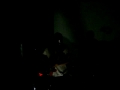 Jookabox- Gonna Need the Guns-Doom Hope