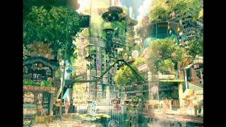 Download lagu Naruto Shippuden OST 16 - Kokon Musou mp3 Download lagu Naruto Shippuden OST 16 - Kokon Musou mp3