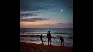 Download lagu When We're Together - Dunsun mp3 Download lagu When We're Together - Dunsun mp3