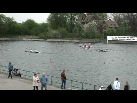 k-2 jun mm MMB 2010.MTS