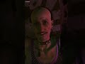 Cyberpunk 2077 players have declared open season on Fingers.