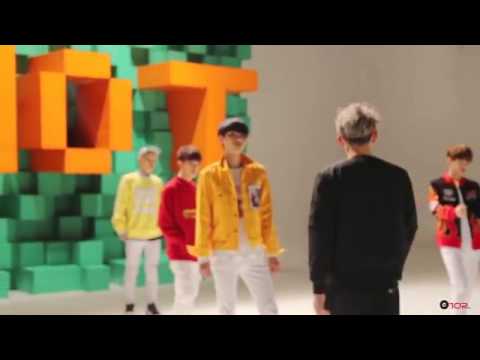 U10SECONDS 30sec   업텐션반 샤오 어린이