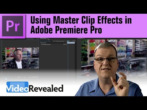 Choosing the right video production software