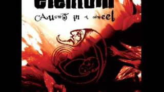Elenium - Caught in a Wheel