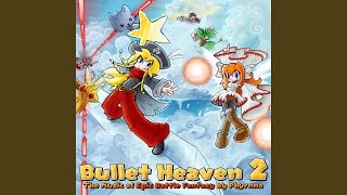 Cover art for Nox Tenebris Daemoniacae