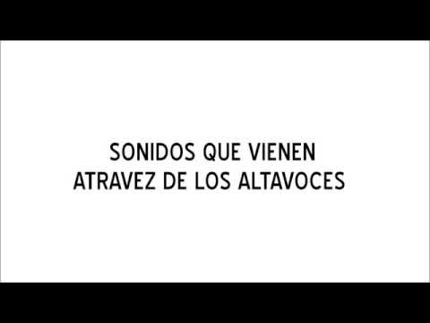 5sos | Permanent vacation - subtitulada español